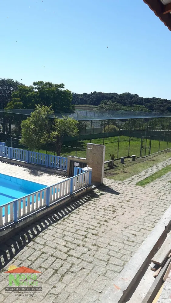 Chácara, 11 quartos, 4400 m² - Foto 11