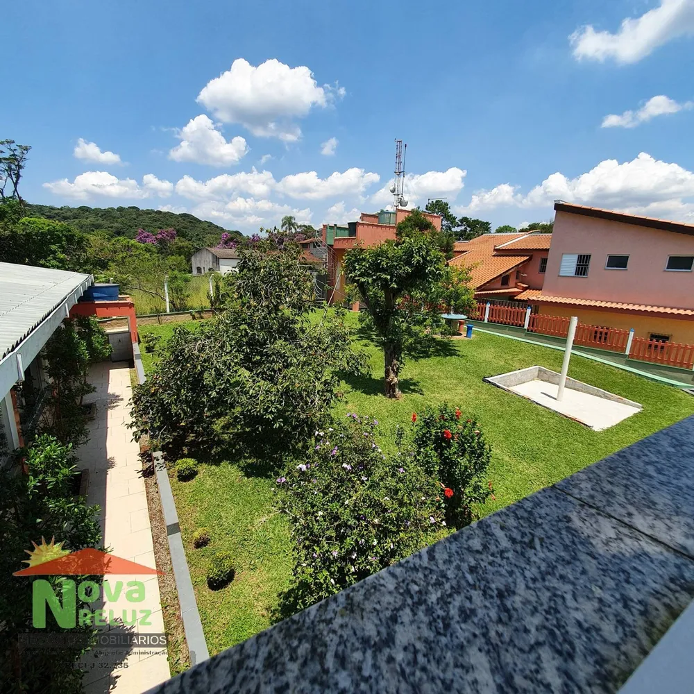 Chácara, 11 quartos, 4400 m² - Foto 8