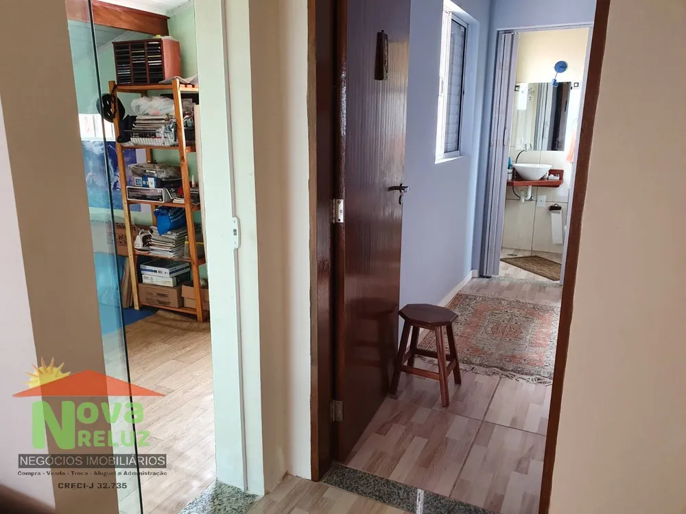 Chácara, 11 quartos, 4400 m² - Foto 10