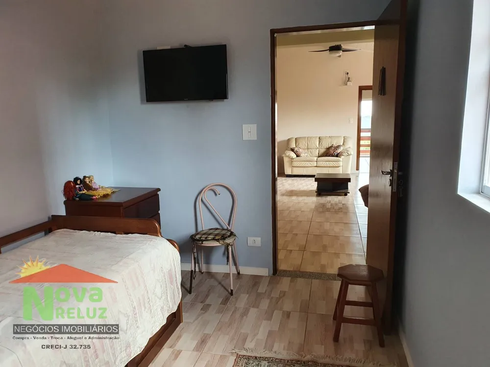 Chácara, 11 quartos, 4400 m² - Foto 6