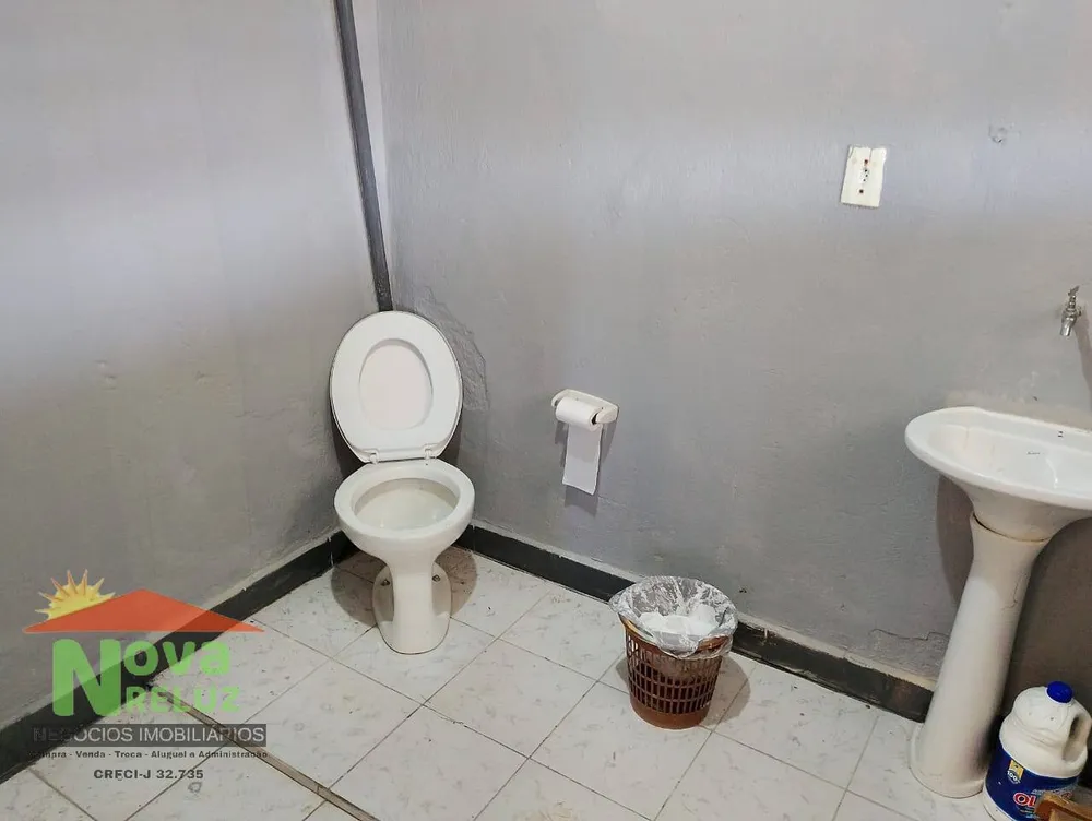 Chácara, 4 quartos, 4720 m² - Foto 8