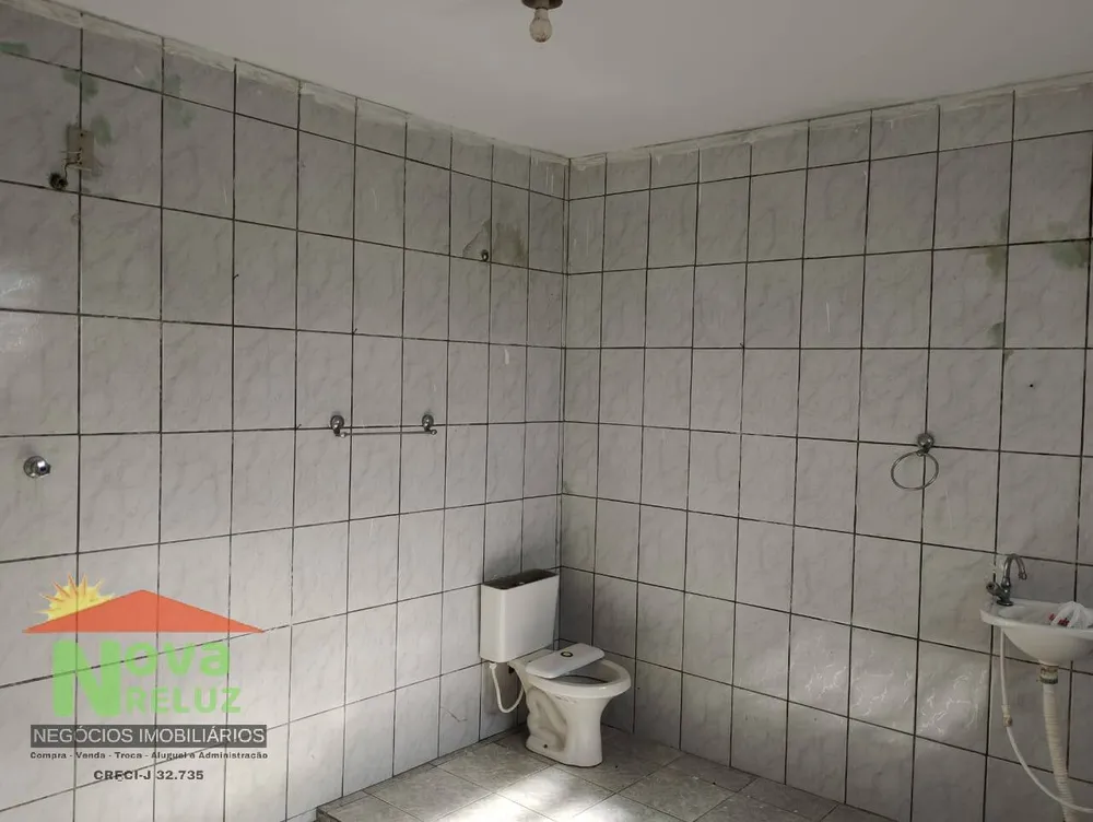 Chácara, 4 quartos, 4720 m² - Foto 13