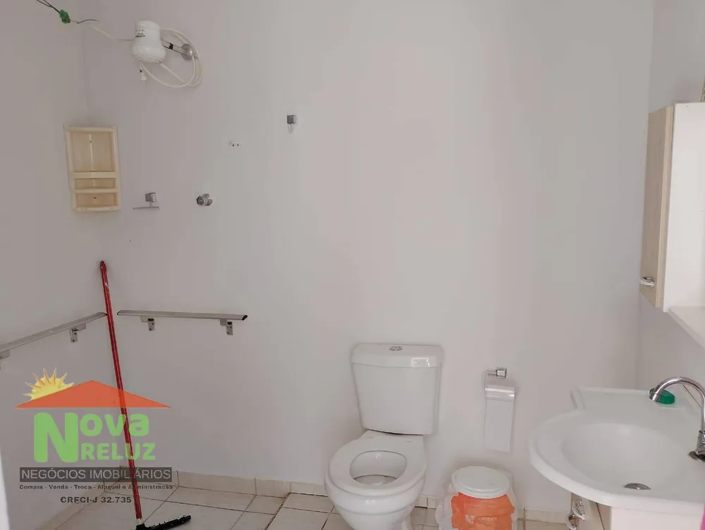 Chácara, 4 quartos, 4720 m² - Foto 7