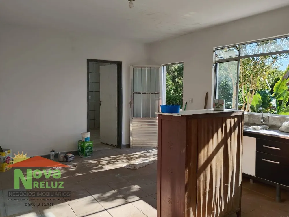 Chácara, 4 quartos, 4720 m² - Foto 5