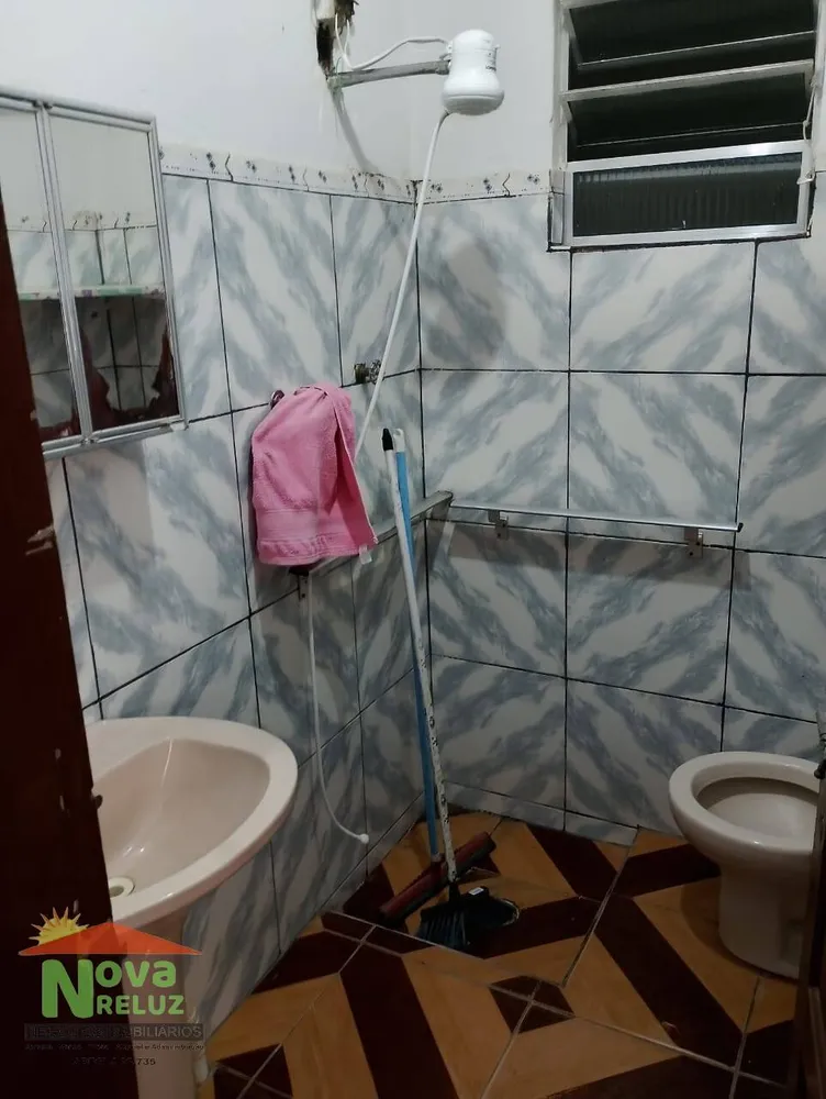 Chácara, 4 quartos, 4720 m² - Foto 4