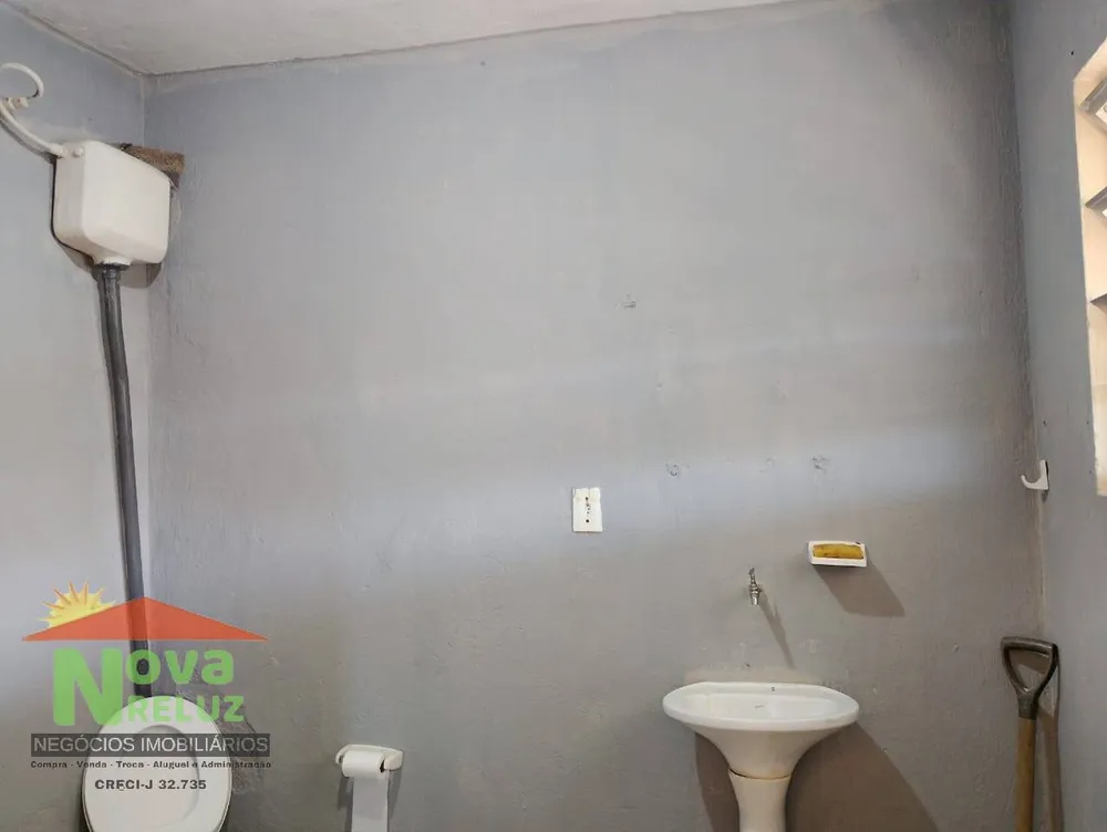 Chácara, 4 quartos, 4720 m² - Foto 16