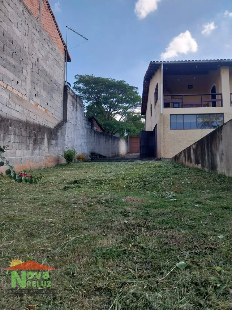 Chácara, 2 quartos, 1000 m² - Foto 11