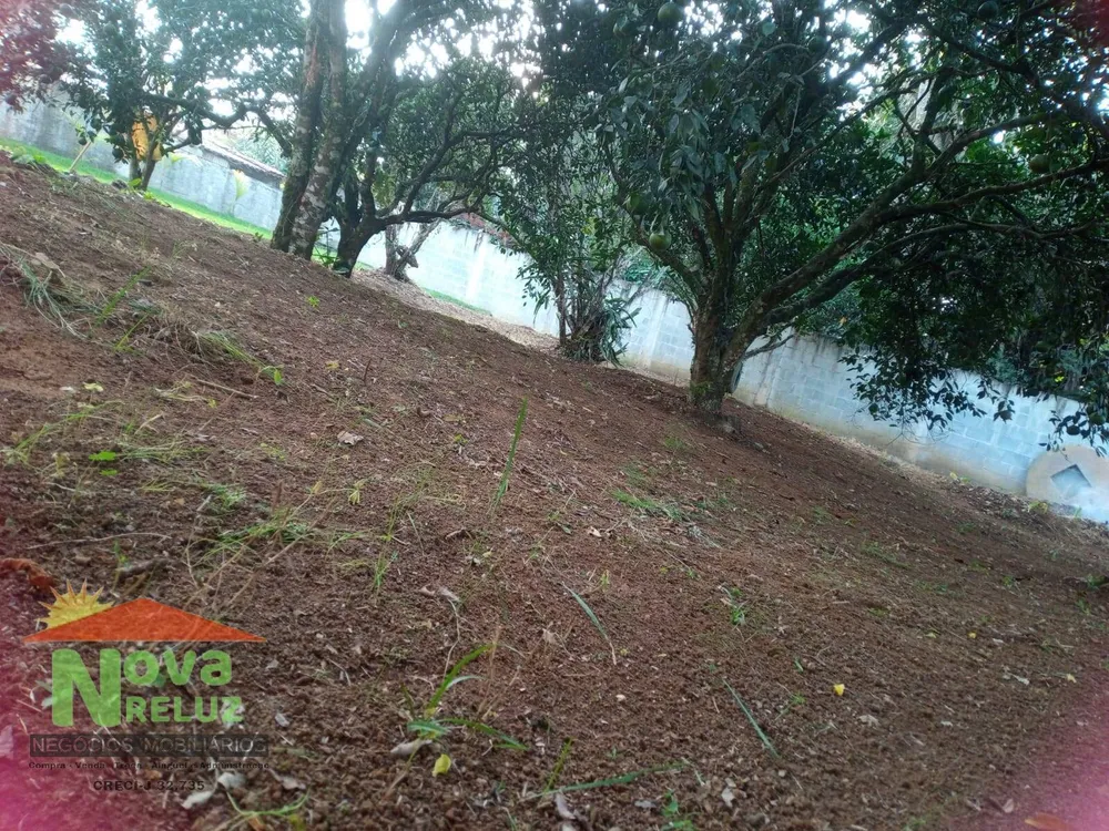 Chácara, 2 quartos, 1000 m² - Foto 10
