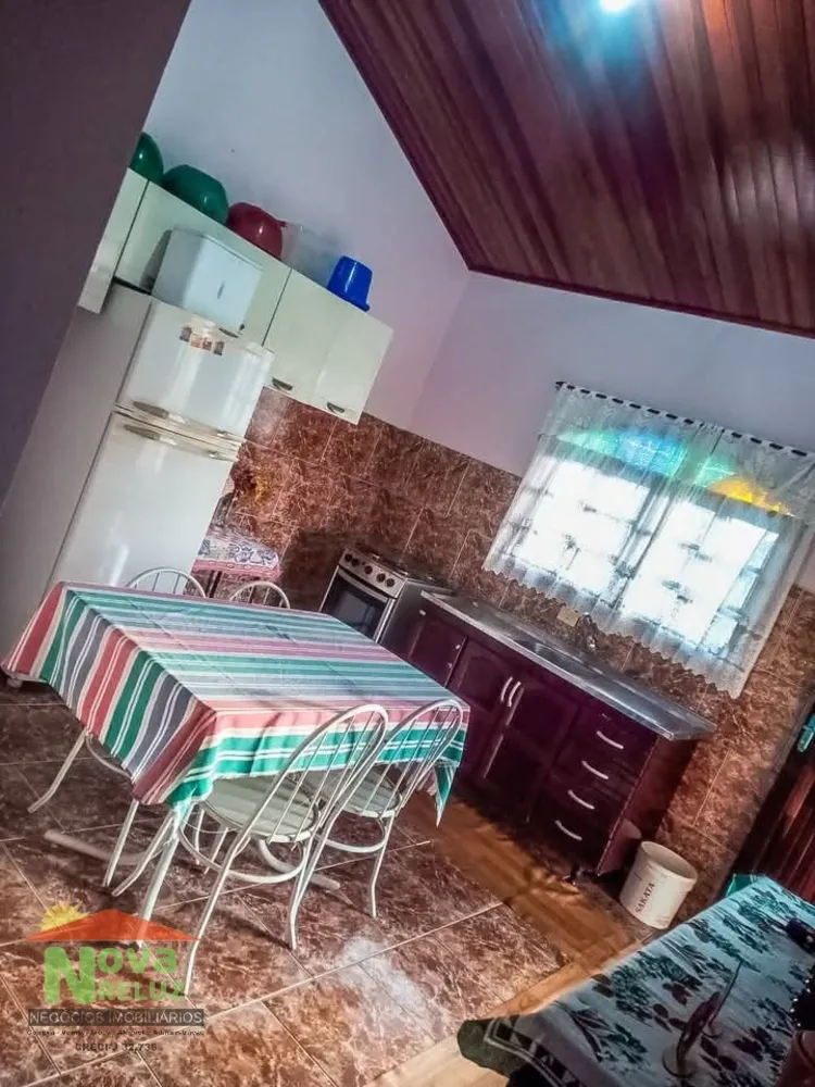 Chácara, 2 quartos, 1000 m² - Foto 6
