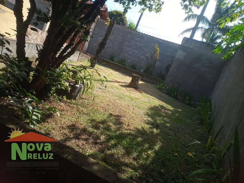 Chácara, 2 quartos, 1000 m² - Foto 12
