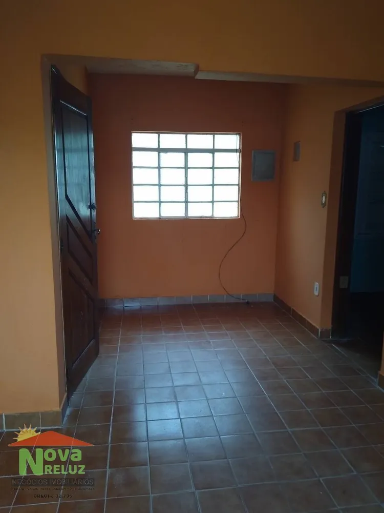 Chácara, 5 quartos, 3000 m² - Foto 3