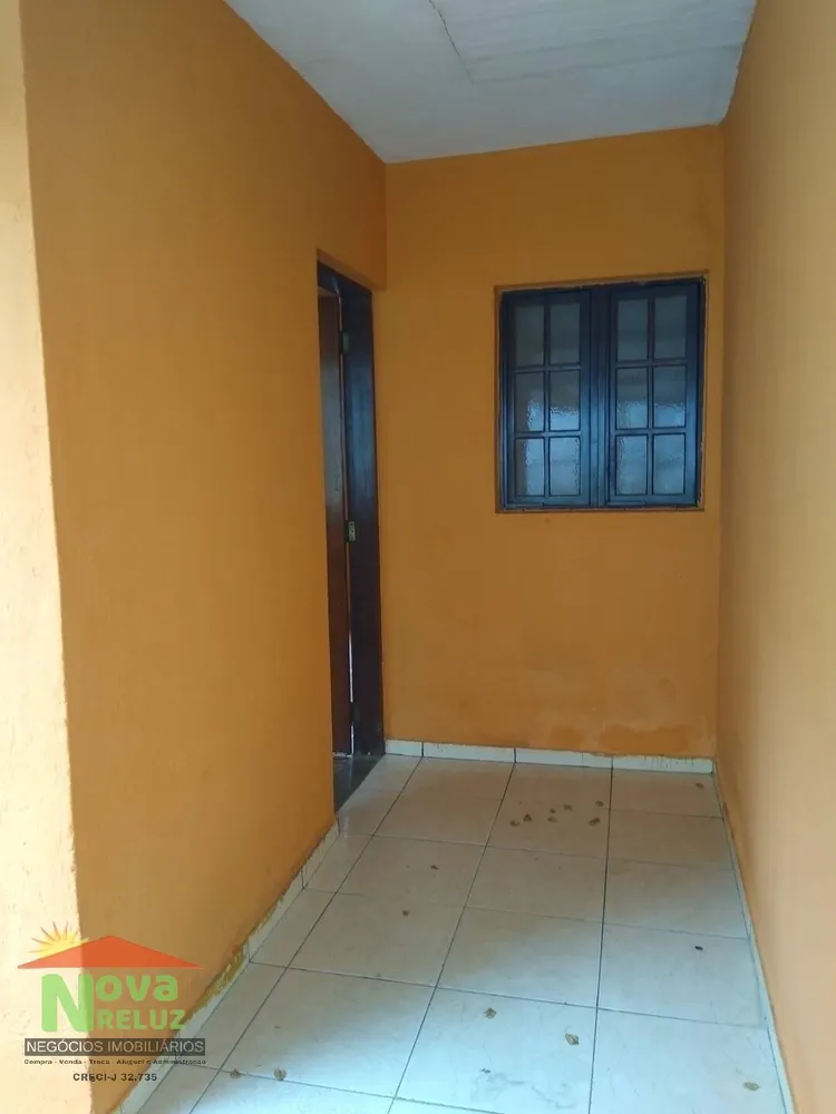 Chácara, 5 quartos, 3000 m² - Foto 8