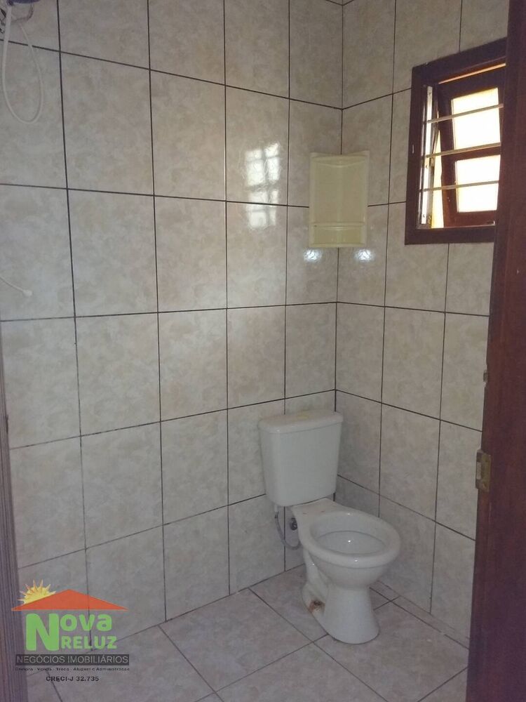 Chácara à venda com 5 quartos, 3000m² - Foto 3