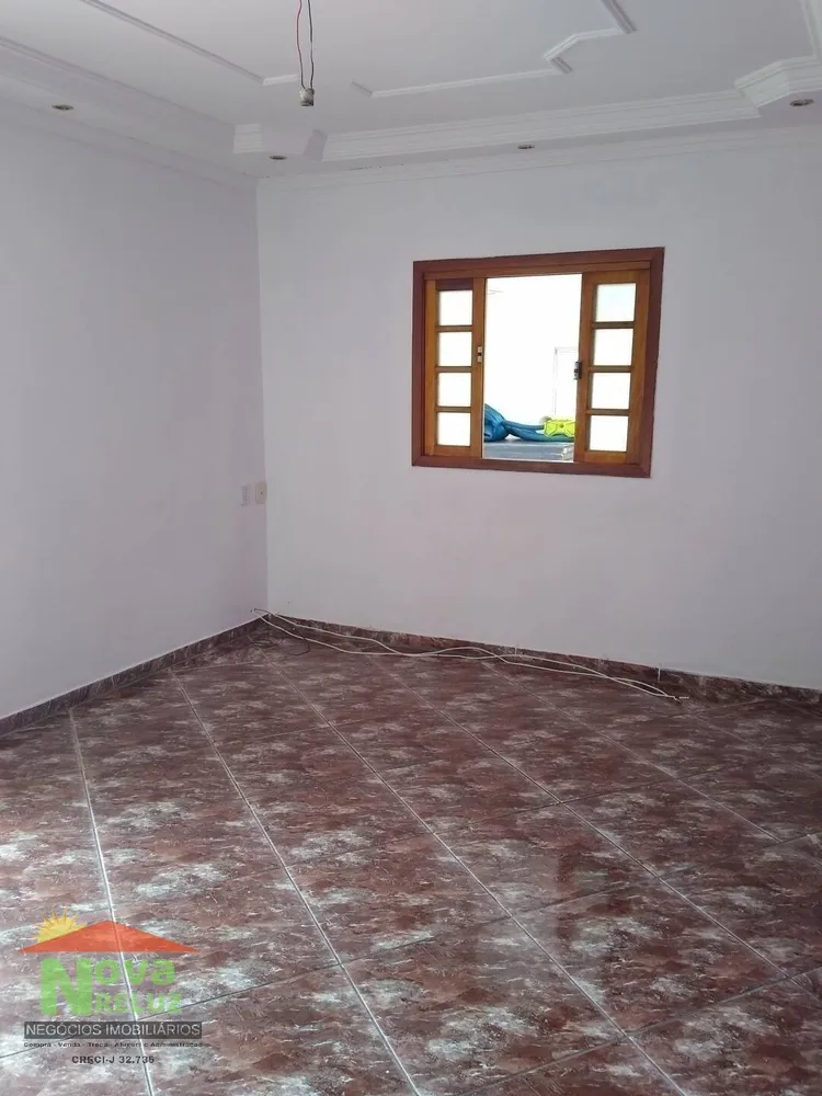 Chácara, 5 quartos, 3000 m² - Foto 16