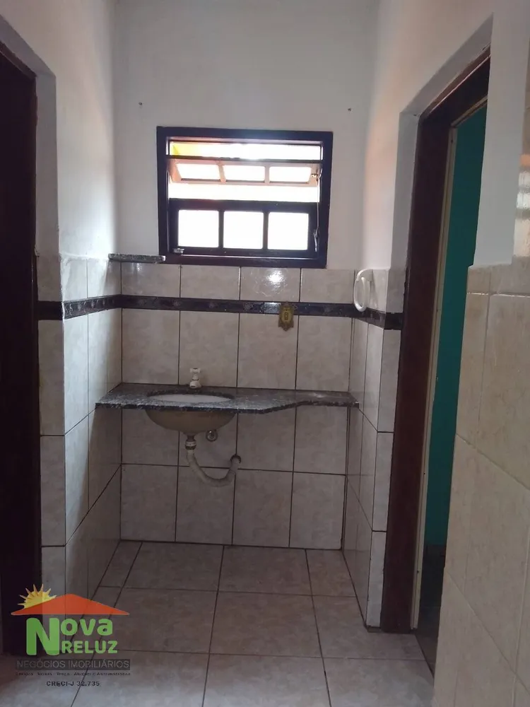 Chácara, 5 quartos, 3000 m² - Foto 5
