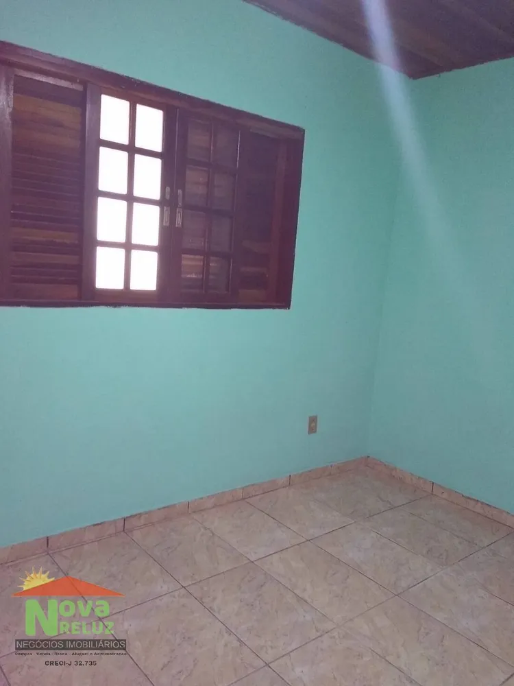 Chácara, 5 quartos, 3000 m² - Foto 7
