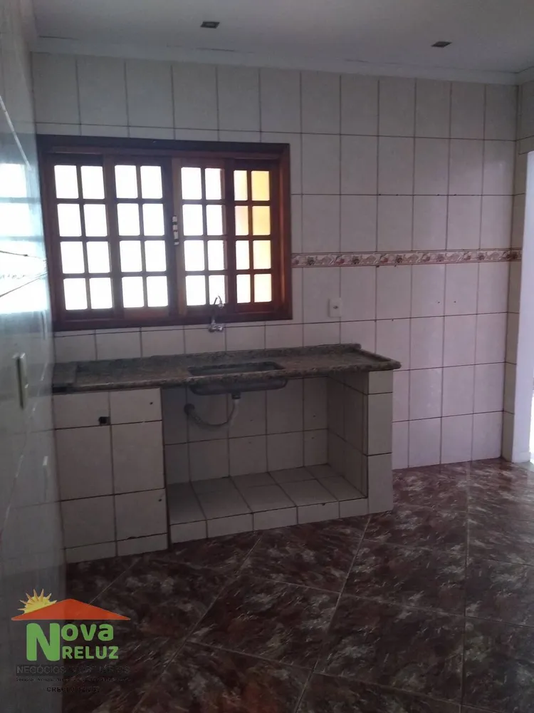 Chácara, 5 quartos, 3000 m² - Foto 13