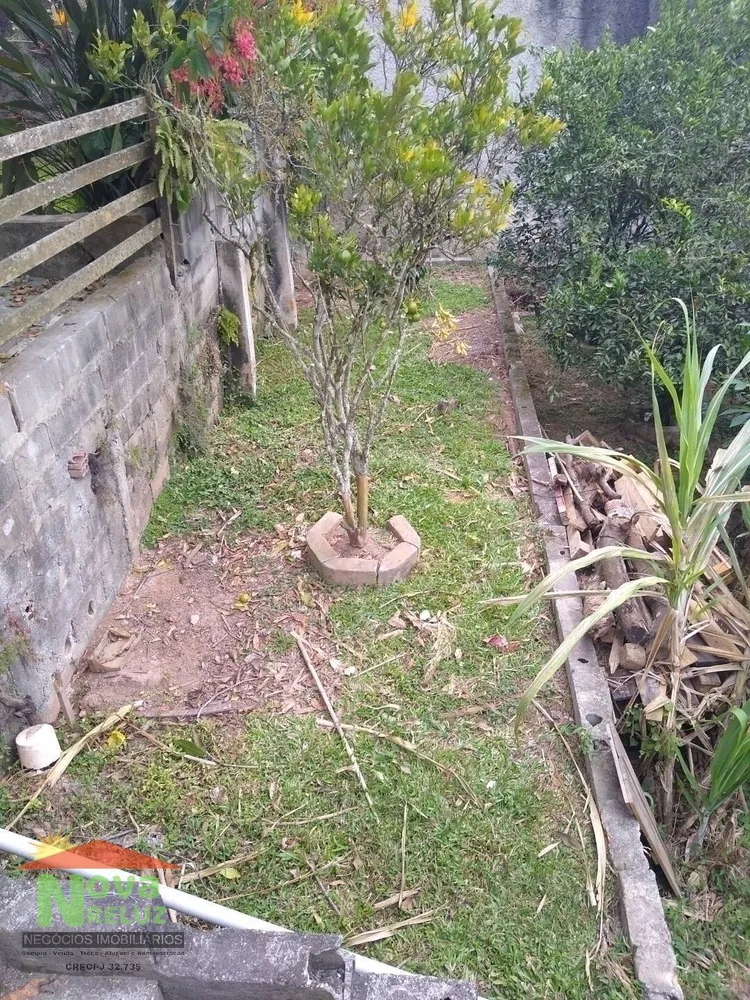 Chácara, 5 quartos, 3000 m² - Foto 20