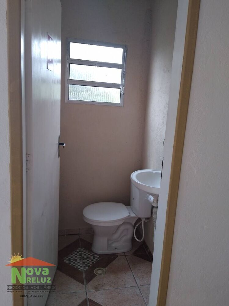 Chácara à venda com 5 quartos, 3000m² - Foto 8