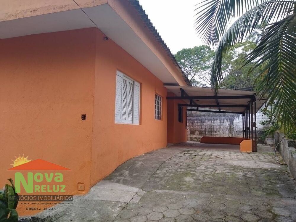 Chácara à venda com 5 quartos, 3000m² - Foto 4