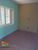 Chácara, 5 quartos, 3000 m² - Foto 2