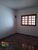 Chácara, 5 quartos, 3000 m² - Foto 5