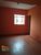 Chácara, 5 quartos, 3000 m² - Foto 1