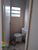 Chácara, 5 quartos, 3000 m² - Foto 8