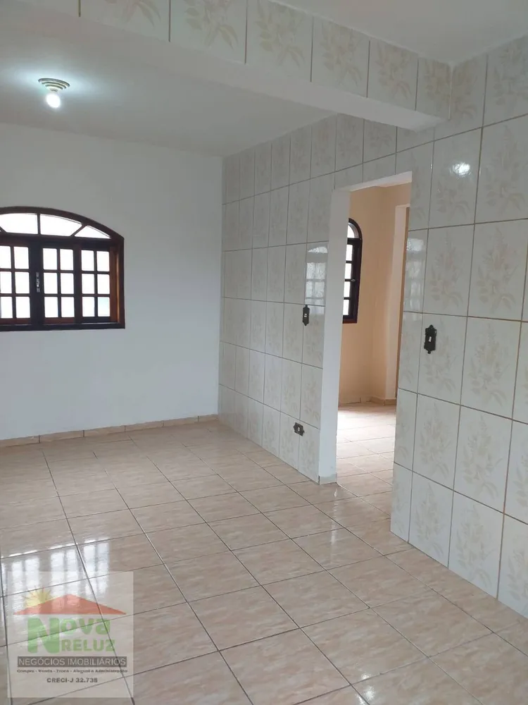Casa, 1 quarto - Foto 7