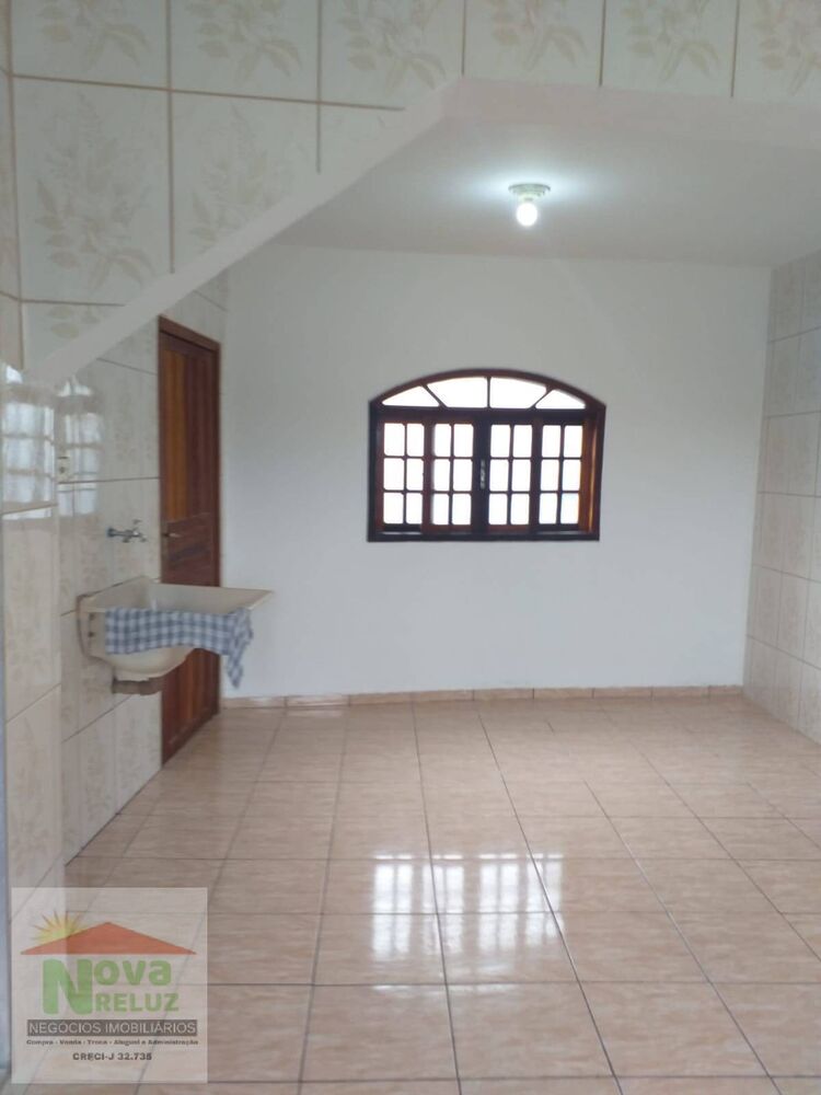 Casa, 1 quarto - Foto 4