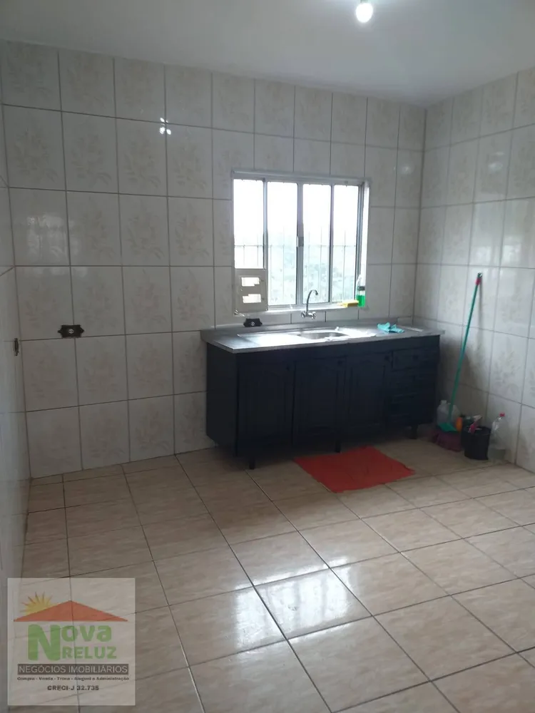 Casa, 1 quarto - Foto 8
