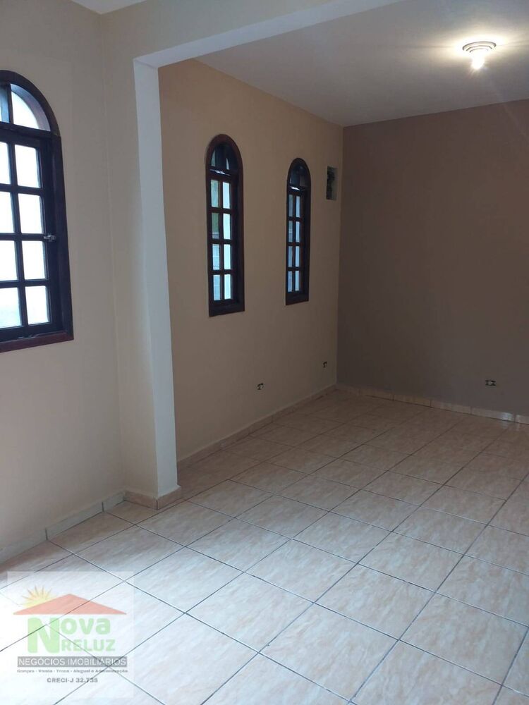 Casa, 1 quarto - Foto 3