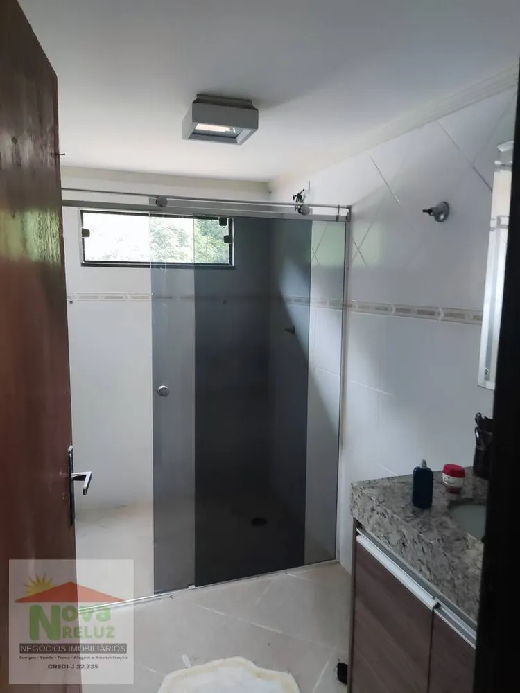 Chácara, 3 quartos, 600 m² - Foto 16
