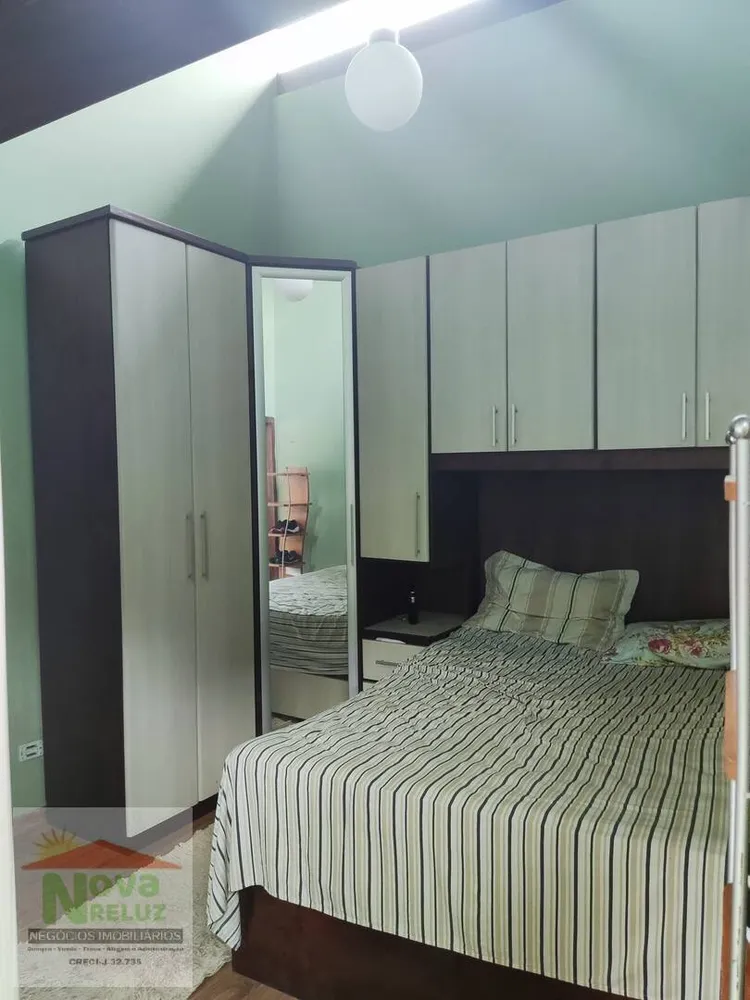 Chácara, 3 quartos, 600 m² - Foto 20