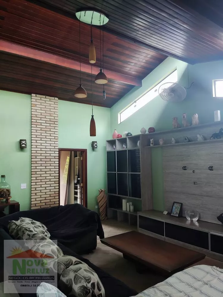 Fazenda à venda com 3 quartos, 600m² - Foto 10