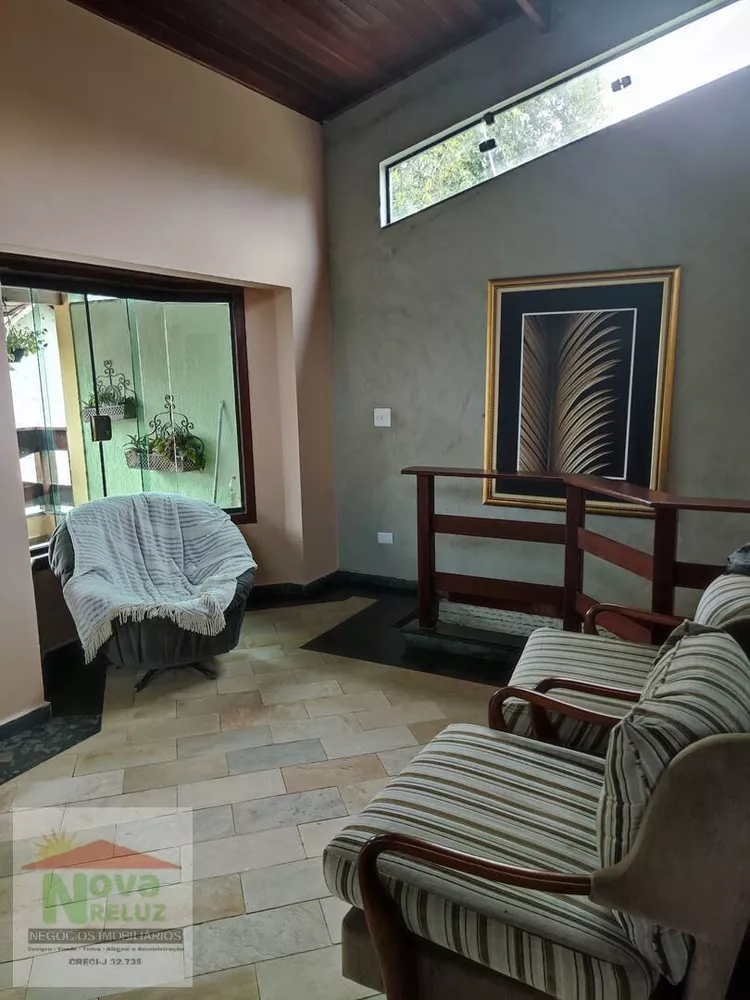 Fazenda à venda com 3 quartos, 600m² - Foto 5