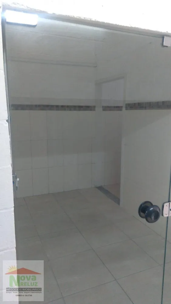 Prédio Inteiro - Foto 8