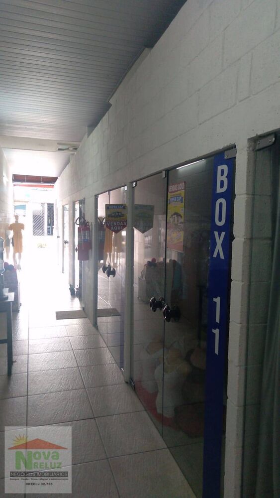 Prédio Inteiro para alugar, 6m² - Foto 5