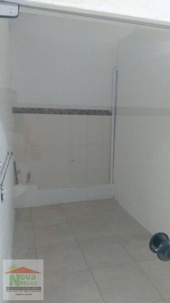 Prédio Inteiro para alugar, 6m² - Foto 8
