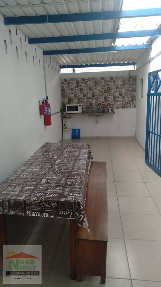 Prédio Inteiro para alugar, 6m² - Foto 7