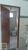 Prédio Inteiro - Foto 6