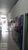 Prédio Inteiro - Foto 2