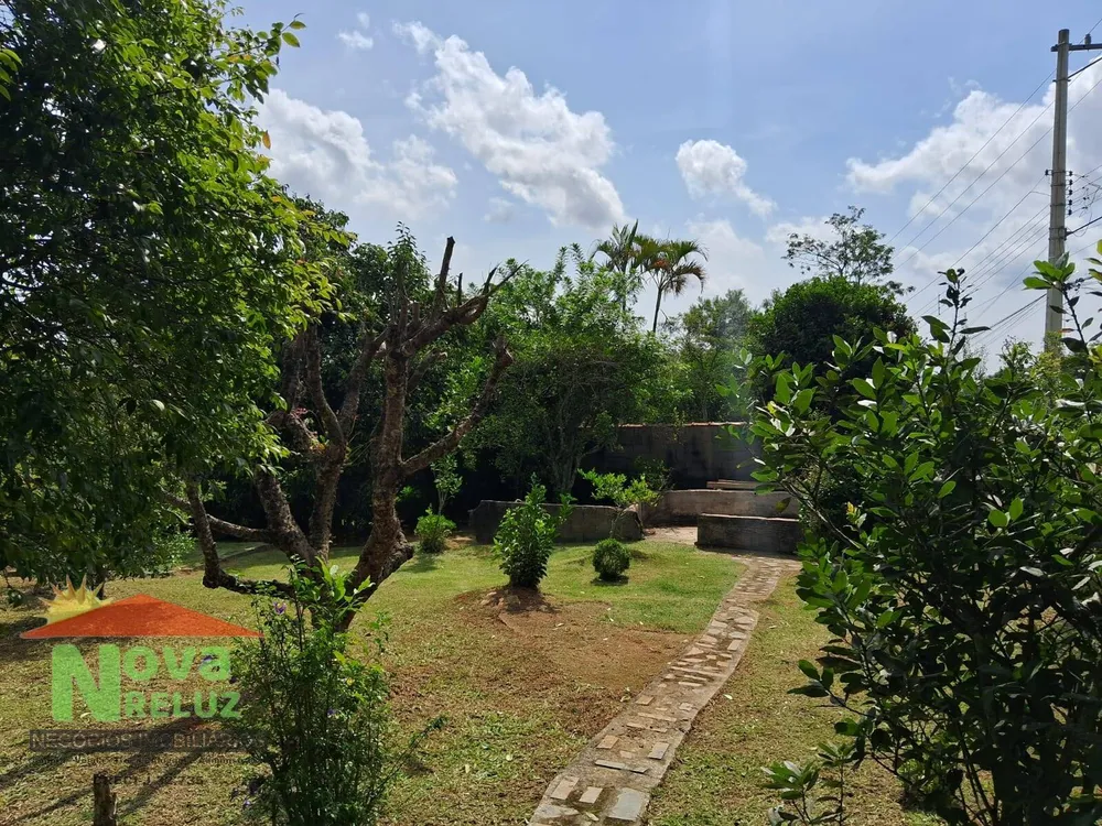 Chácara, 2 quartos, 1000 m² - Foto 15