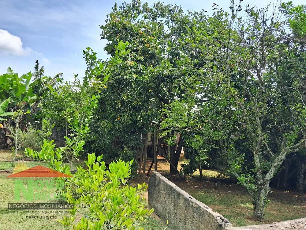 Chácara, 2 quartos, 1000 m² - Foto 20