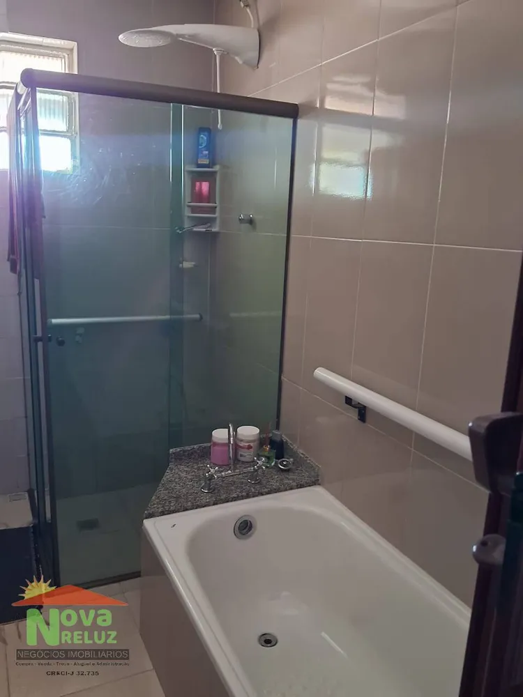 Chácara, 2 quartos, 1000 m² - Foto 12