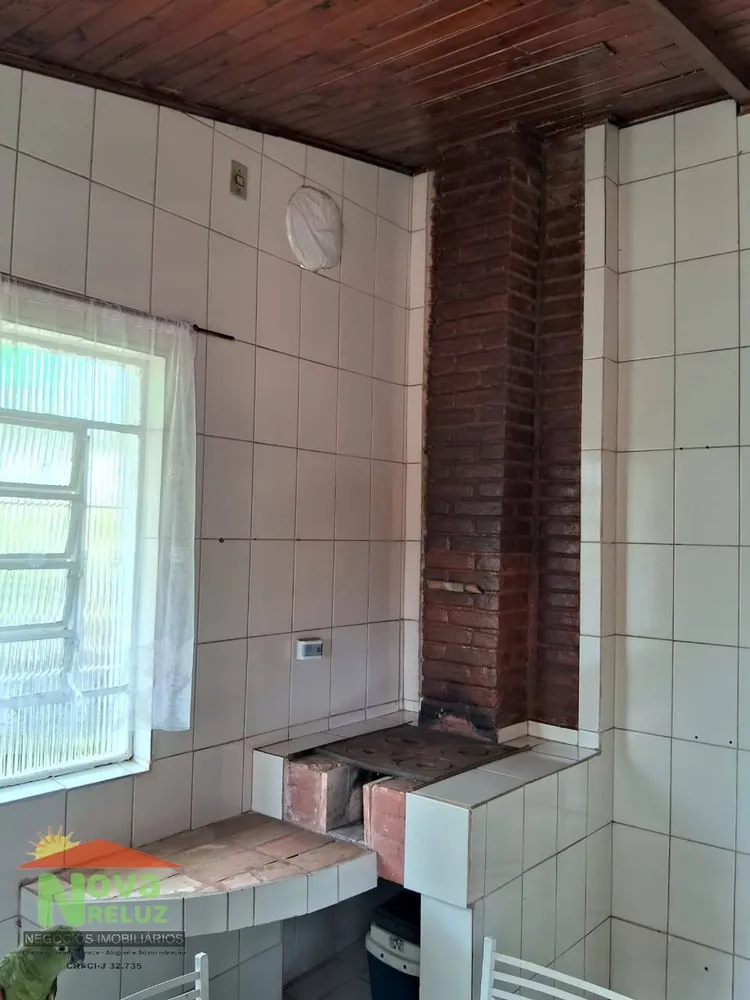 Chácara, 2 quartos, 1000 m² - Foto 14