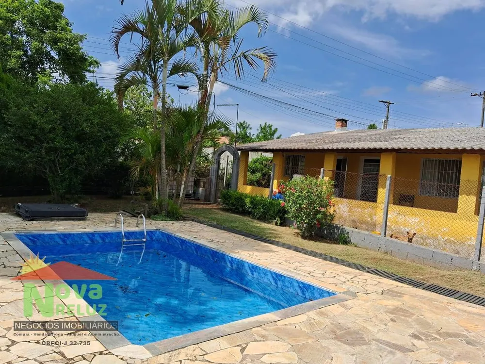 Chácara, 2 quartos, 1000 m² - Foto 16