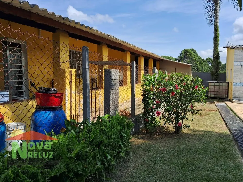 Chácara, 2 quartos, 1000 m² - Foto 13