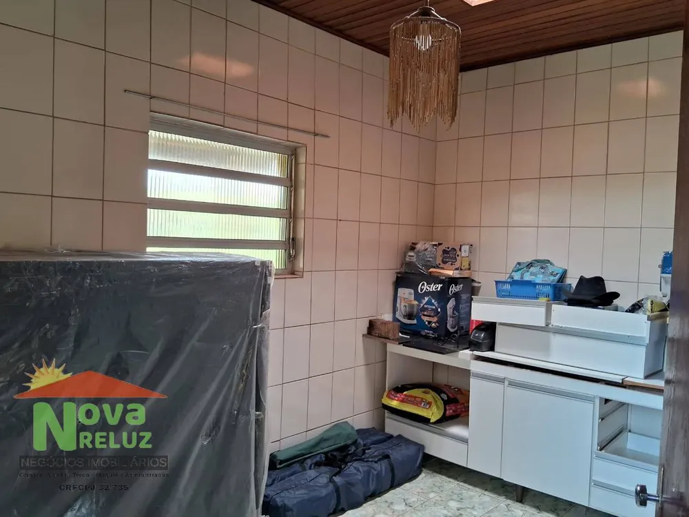 Chácara, 2 quartos, 1000 m² - Foto 11