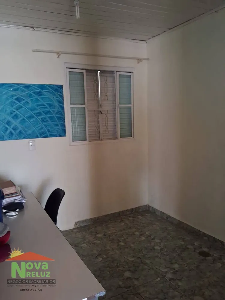 Chácara, 2 quartos, 1000 m² - Foto 6